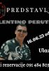 VALENTINO PERUTINA - 16.06.2023. VALENTINO PERUTINA - 16.06.2023.
